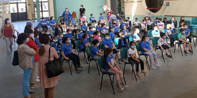 Rientro a scuola dopo le vacanze: ecco come affrontarlo. Piccoli consigli per riprendere con la marcia giusta