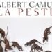 La peste | Albert Camus