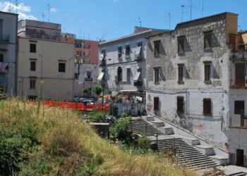 Immobili di qualità come stimolo per lo sviluppo del mercato