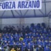 Arzano Volley, in arrivo importanti novità