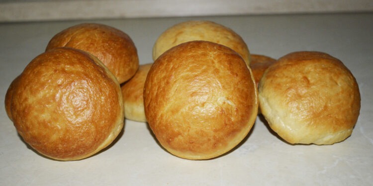 Progetto Fiberbianco