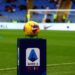 Parte ufficialmente la nuova Serie A 2021/2022: orari e dove vedere in TV la prima giornata