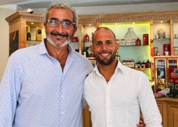 Volley Mercato, arrivi e partenze per le squadre più ambiziose della Campania