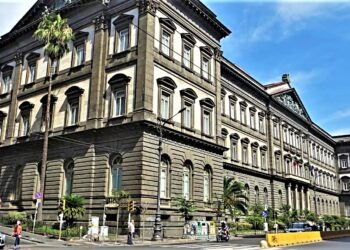 Università “Federico II”: iscrizioni aperte al corso di Statistica per l’impresa