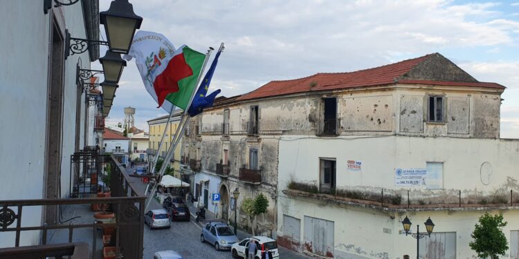 (foto di Francesco Paparo)