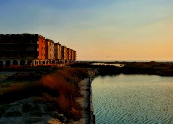 “Castel Volturno in festa”, primo evento cittadino dopo anni di stop!