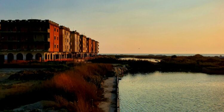 (foto di Francesco Paparo)