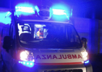 Ragazza napoletana investita e uccisa in Abruzzo: l’investitore fugge a piedi