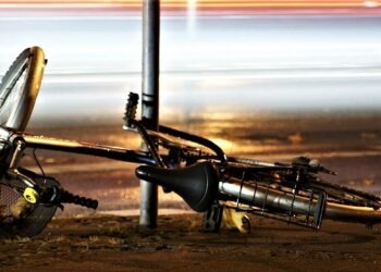 Grave incidente a Orta di Atella: il bilancio è di un morto e un ferito