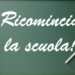 Scuola, pubblicato il calendario. In Campania si rientra il 15 settembre