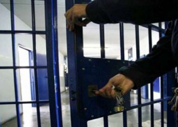 Donna violentata davanti alla figlia di 3 anni, l’orco colto in flagrante!