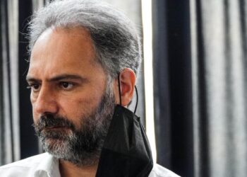 Maresca si scaglia contro il reddito di cittadinanza