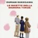Le ricette della signora Tokue | Durian Sukegawa
