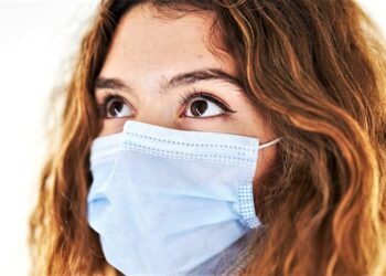Covid-19 in Campania, 377 positivi al virus nelle ultime 24 ore