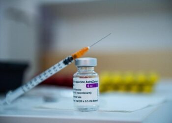 Che fine ha fatto AstraZeneca? Viaggio nel mondo degli sprechi