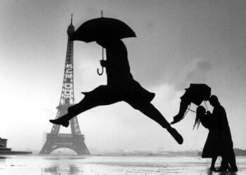 Giornata mondiale della fotografia: oggi 19 agosto si celebra l’invenzione che ha rivoluzionato il mondo