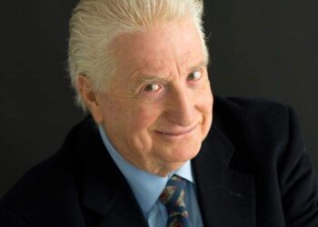 Gianfranco D’Angelo, morto il comico di Drive-In