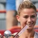 Camila Giorgi trionfa a Montreal, l’Italia non smette più di vincere