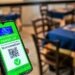 Green pass, tutto quello che c’è da sapere sulla certificazione verde