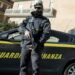Maxi operazione della Guardia di Finanza di Napoli, sequestrati 1,2 milioni di articoli “non sicuri”.