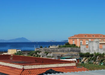 La casa resta al primo posto delle priorità di quasi tutti i cittadini italianiLa casa resta al primo posto delle priorità di quasi tutti i cittadini italianiLa casa resta al primo posto delle priorità di quasi tutti i cittadini italiani