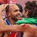 Non è un sogno: doppio oro olimpico da Jacobs e Tamberi!