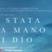 È stata la mano di Dio, ecco il teaser trailer del film Netflix di Paolo Sorrentino