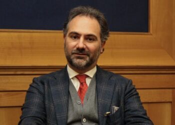 Maresca si scaglia contro il reddito di cittadinanza