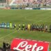 A Castel di Sangro il Napoli piega l’Ascoli 2-1