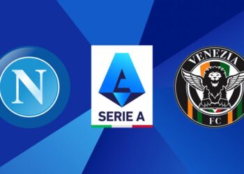 Si inizia, Napoli-Venezia: prima sfida tra Spalletti e Zanetti. E quel grande ex in comune.