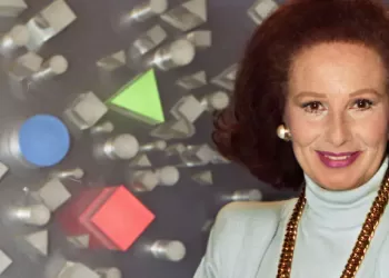 Morta Nicoletta Orsomando “signorina buonasera” la storica annunciatrice Rai