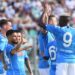 Napoli-Pescara 4-0: le indicazioni dell’ultima amichevole pre-campionato sono positive