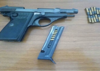 In ospedale per una caduta, la verità però è ben più torbida