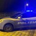 Accoltella alla gola il compagno della madre, arrestato 20enne