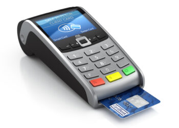 Sanzioni per chi rifiuta pagamenti con il Pos: il piano di Draghi