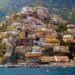 Positano