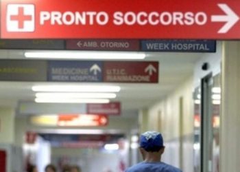 Bambino di 2 anni morto in una casa famiglia a Montesarchio: si indaga