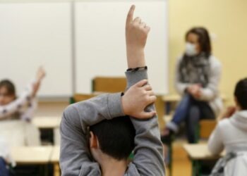 Scuola, In Campania nuovi fondi in arrivo. Subito oltre 39 milioni per avvio in sicurezza