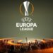 Sorteggi Europa League, per il Napoli solita iella!