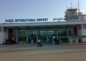 I Talebani conquistano Kabul, gli italiani pronti a rientrare in patria