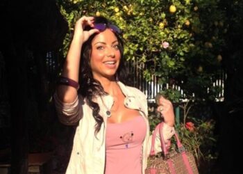 Tiziana Cantone non si è suicidata? Si fa largo l’ipotesi omicidio