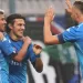 Il Napoli vince ancora: 2-1 al Wisla Cracovia