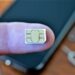 Addio alle vecchie schede per telefoni cellulari: arrivano le nuove “eSim”