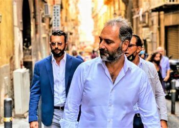 Il Tar boccia il ricorso di Maresca: escluse quattro liste in suo sostegno