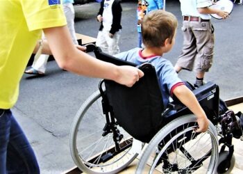 La disabilità tra lavoro, scuola e formazione: domani l’incontro a Succivo