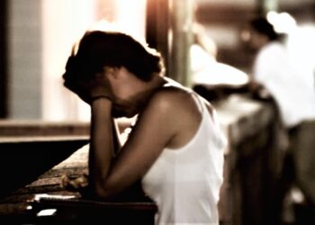 Stuprata dal branco: 32enne di Marcianise condannato a 8 anni