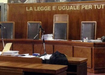 Giustizia, la riforma del processo penale è legge: ok al Senato con 177 sì e 24 no