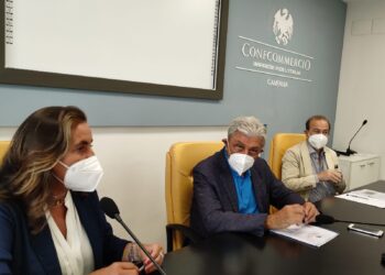 La ricetta di Confcommercio per il rilancio di Napoli