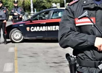 Il clan dei Casalesi padrone incontrastato dell’hinterland casertano