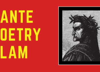“Dante Poetry Slam”: Caserta omaggia il Sommo Poeta